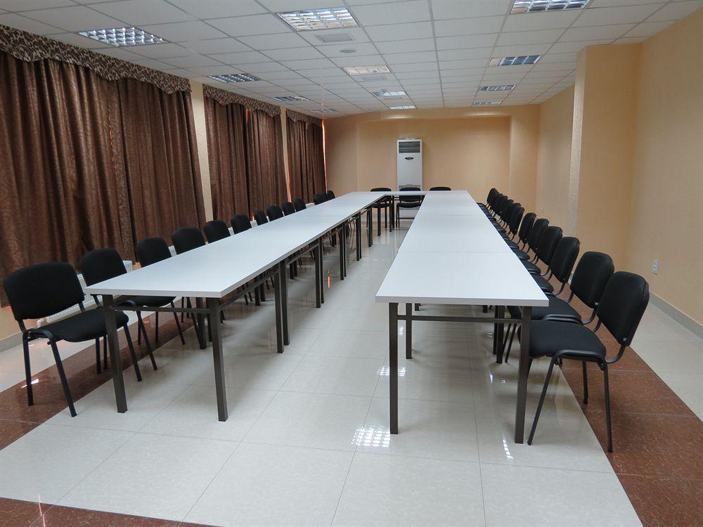 Rohat Hotel Chilonzor Tashkent Bagian luar foto