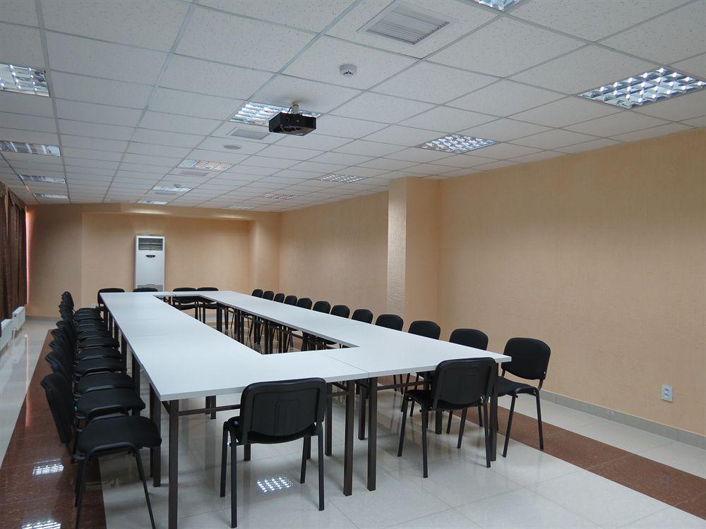 Rohat Hotel Chilonzor Tashkent Bagian luar foto